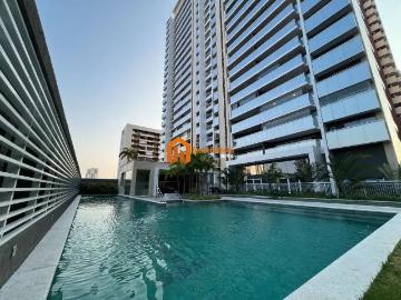 Apartamento para Venda em Fortaleza/CE Aldeota 3 Quartos