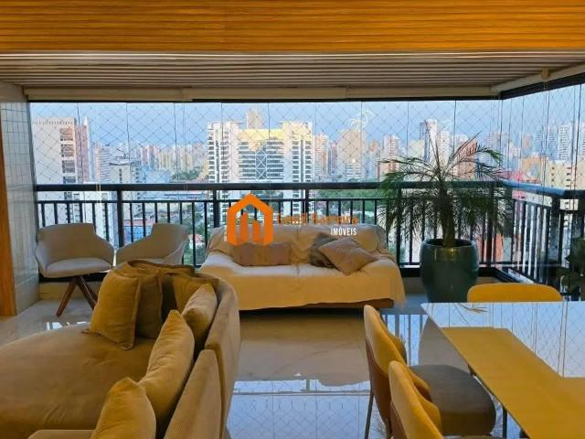Apartamento para Venda em Fortaleza/CE Aldeota 3 Quartos