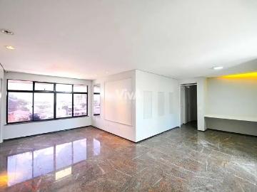 Apartamento para Venda em Fortaleza/CE Dionisio Torres 3 Quartos