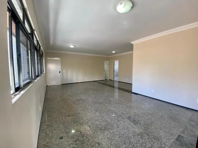 Apartamento para Venda em Fortaleza/CE Aldeota 3 Quartos