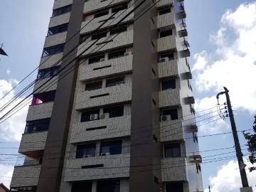 Apartamento para Venda em Fortaleza/CE Aldeota 3 Quartos