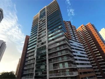 Apartamento para Venda em Fortaleza/CE Aldeota 3 Quartos