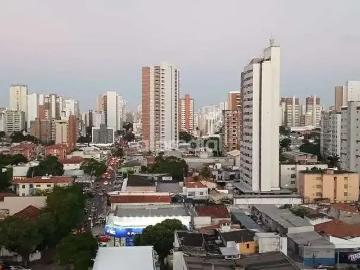 Apartamento para Venda em Fortaleza/CE Aldeota 3 Quartos