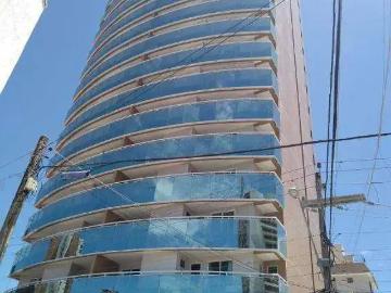 Apartamento para Venda em Fortaleza/CE Aldeota 3 Quartos