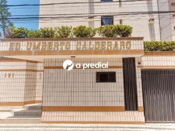 Apartamento para Venda em Fortaleza/CE Aldeota 3 Quartos