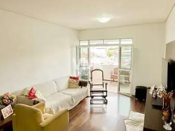 Apartamento para Venda em Fortaleza/CE Aldeota 3 Quartos