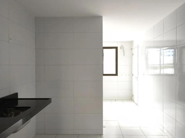 Apartamento para Venda em Fortaleza/CE Aldeota 3 Quartos