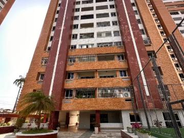 Apartamento para Venda em Fortaleza/CE Aldeota 3 Quartos