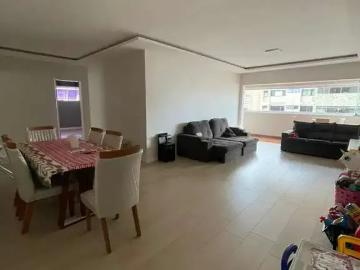 Apartamento para Venda em Fortaleza/CE Aldeota 3 Quartos