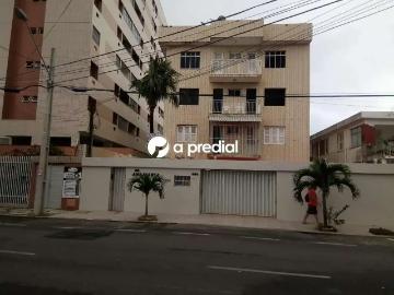Apartamento para Venda em Fortaleza/CE Aldeota 3 Quartos