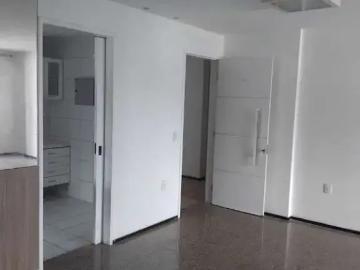 Apartamento para Venda em Fortaleza/CE Aldeota 3 Quartos