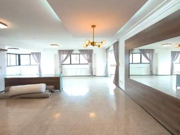 Apartamento para Venda em Fortaleza/CE Aldeota 3 Quartos