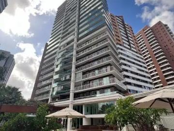 Apartamento para Venda em Fortaleza/CE Aldeota 3 Quartos