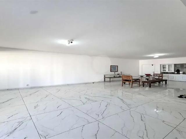 Apartamento para Venda em Fortaleza/CE Aldeota 3 Quartos