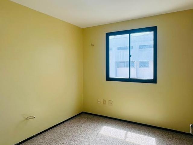 Apartamento para Venda em Fortaleza/CE Aldeota 3 Quartos