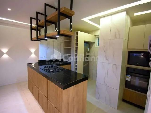 Apartamento para Venda em Fortaleza/CE Aldeota 3 Quartos