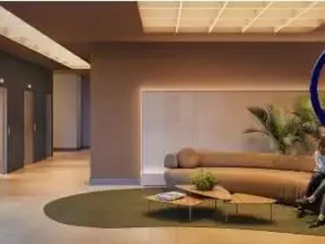 Apartamento para Venda em Fortaleza/CE Aldeota 1 Quartos
