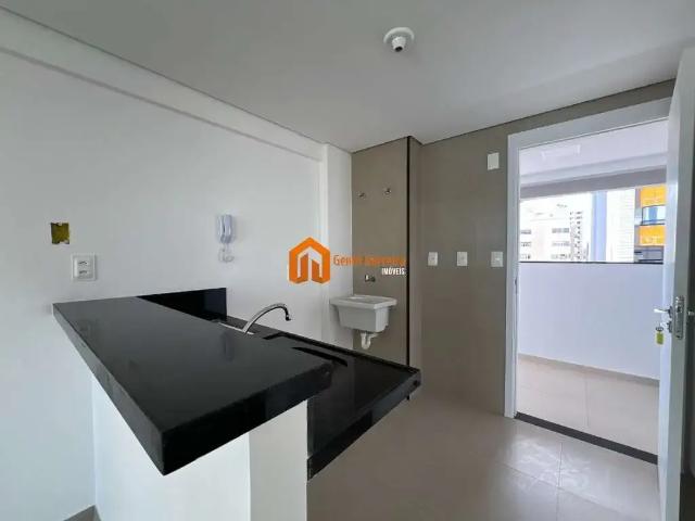 Apartamento para Venda em Fortaleza/CE Aldeota 1 Quartos