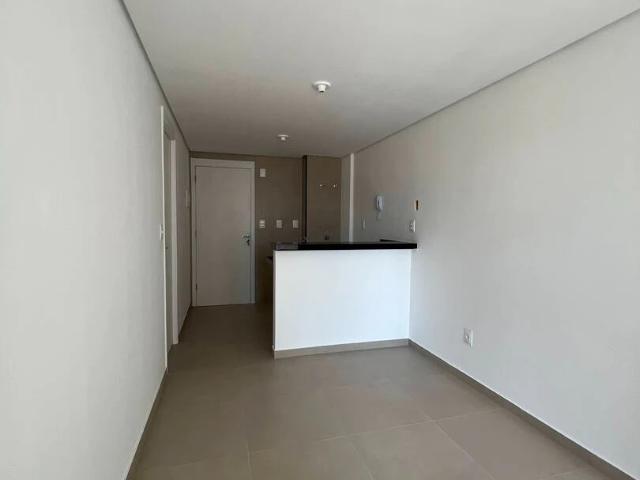 Apartamento para Venda em Fortaleza/CE Aldeota 1 Quartos