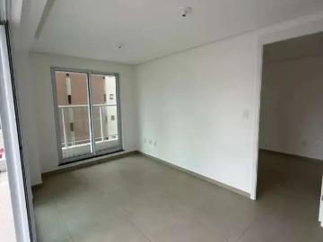Apartamento para Venda em Fortaleza/CE Aldeota 1 Quartos
