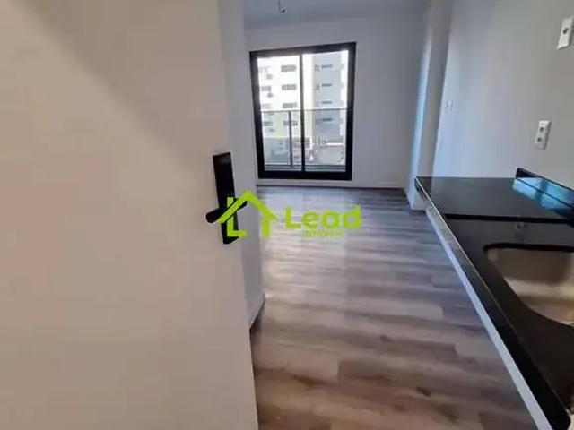 Apartamento para Venda em Fortaleza/CE Aldeota 1 Quartos