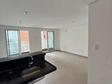 Apartamento para Venda em Fortaleza/CE Aldeota 1 Quartos