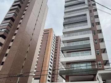 Apartamento para Venda em Fortaleza/CE Aldeota 1 Quartos