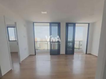 Apartamento para Venda em Fortaleza/CE Aldeota 1 Quartos