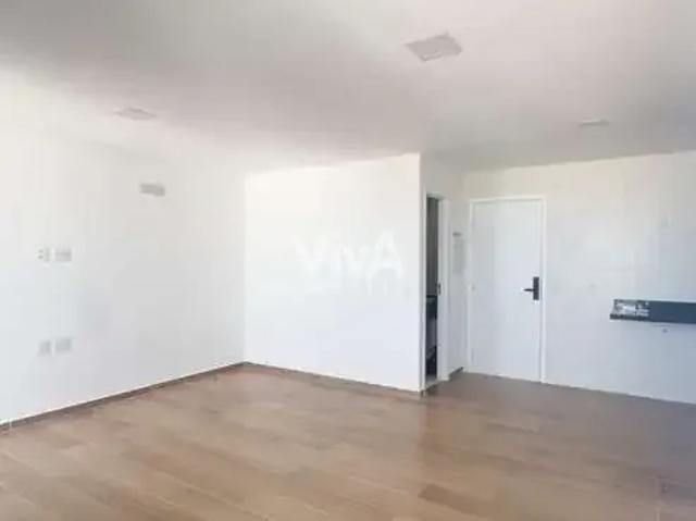 Apartamento para Venda em Fortaleza/CE Aldeota 1 Quartos