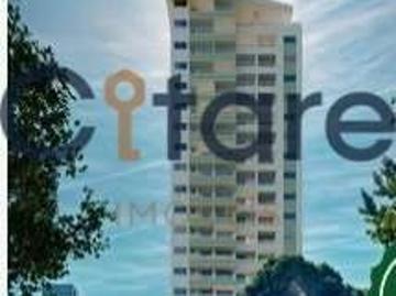 Apartamento para Venda em Fortaleza/CE Aldeota 1 Quartos