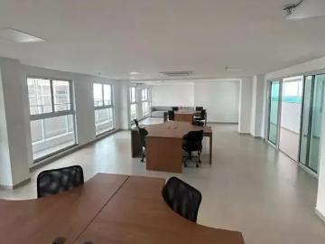 Apartamento para Venda em Fortaleza/CE Aldeota 1 Quartos