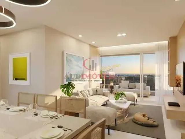 Apartamento para Venda em Fortaleza/CE Aldeota