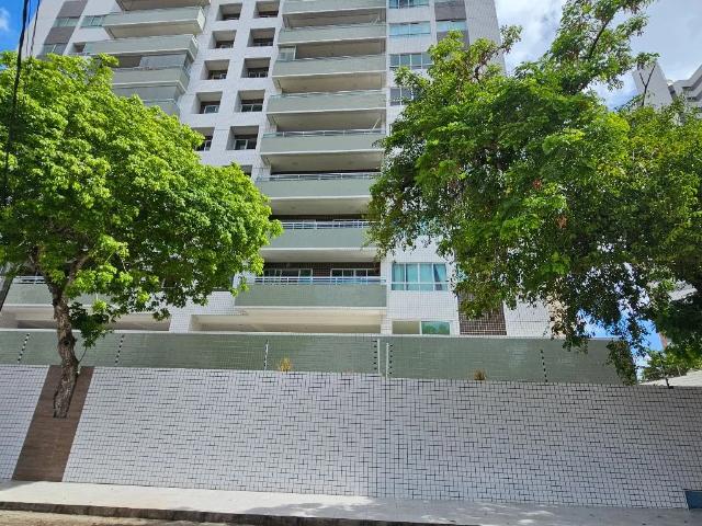 Apartamento para Venda em Fortaleza/CE Aldeota 2 Quartos