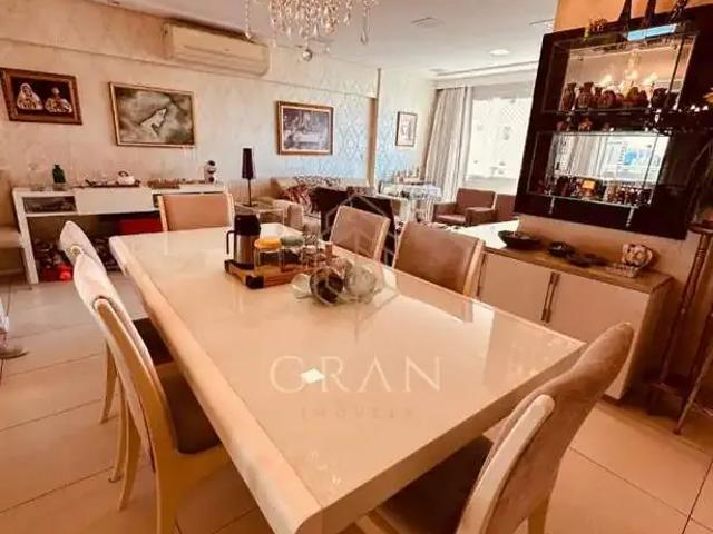 Apartamento para Venda em Fortaleza/CE Aldeota 2 Quartos