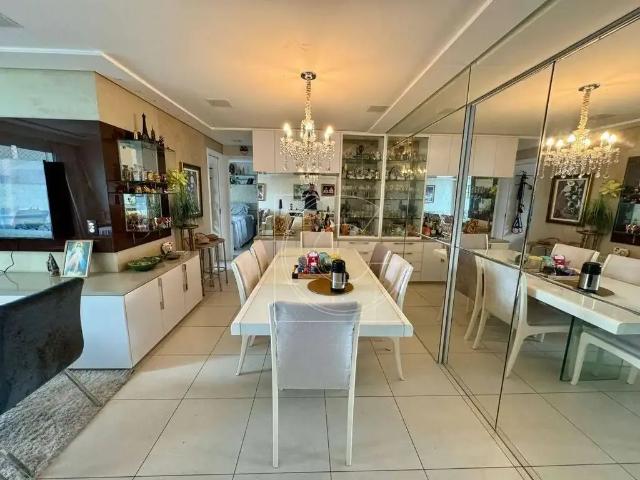 Apartamento para Venda em Fortaleza/CE Aldeota 2 Quartos