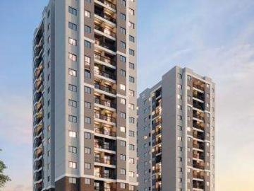 Apartamento para Venda em Fortaleza/CE Aldeota 2 Quartos