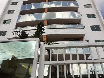 Apartamento para Venda em Fortaleza/CE Aldeota 2 Quartos