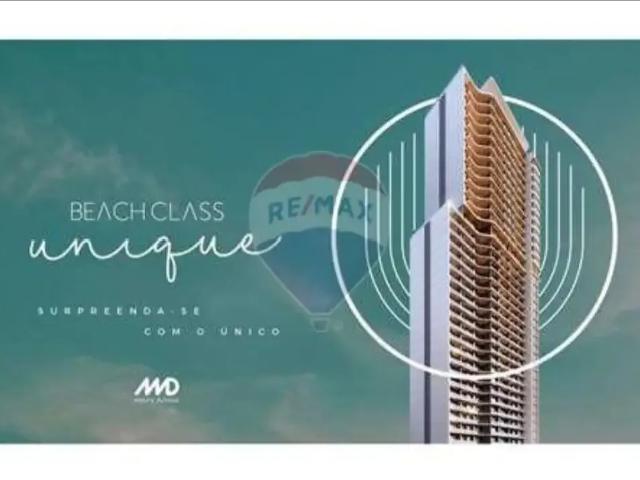 Apartamento para Venda em Fortaleza/CE Aldeota 2 Quartos