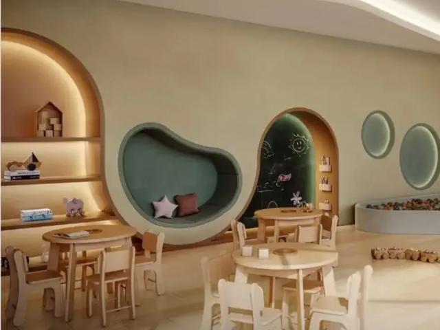 Apartamento para Venda em Fortaleza/CE Aldeota 2 Quartos