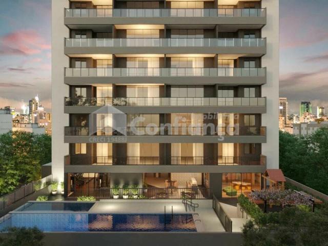 Apartamento para Venda em Fortaleza/CE Aldeota 2 Quartos