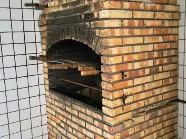 Apartamento para Venda em Fortaleza/CE Aldeota
