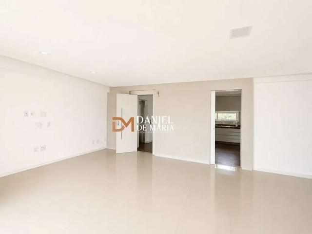 Apartamento para Venda em Fortaleza/CE Aldeota 4 Quartos