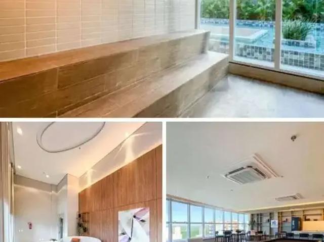 Apartamento para Venda em Fortaleza/CE Aldeota 4 Quartos