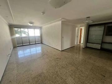 Apartamento para Venda em Fortaleza/CE Aldeota 4 Quartos