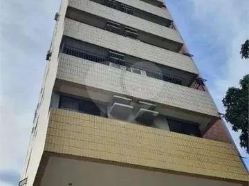 Rua Silva Paulet, Estância, Fortaleza, Fortaleza, Ceará, Ceará