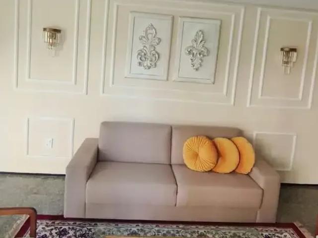 Apartamento para Venda em Fortaleza/CE Aldeota 4 Quartos