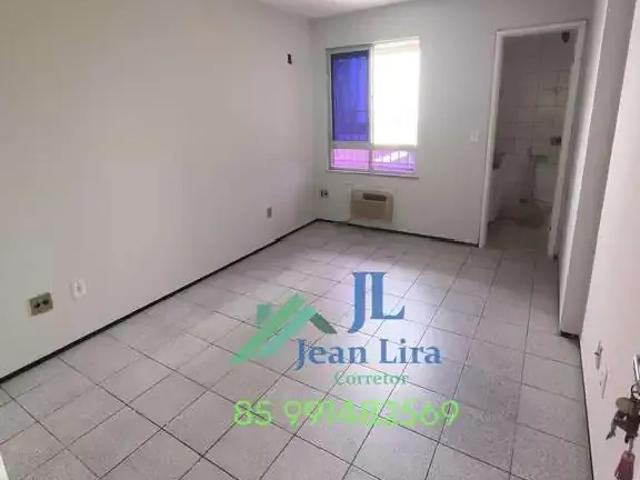 Apartamento para Venda em Fortaleza/CE Aldeota 4 Quartos