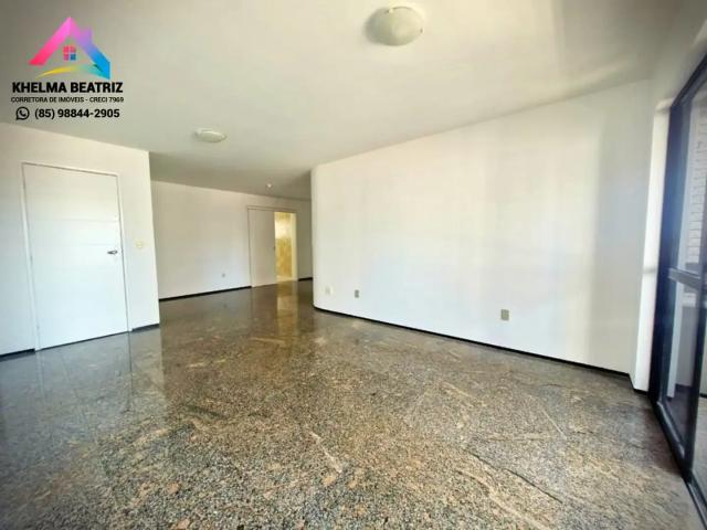 Apartamento para Venda em Fortaleza/CE Aldeota 4 Quartos