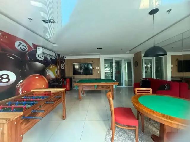 Apartamento para Venda em Fortaleza/CE Aldeota 4 Quartos
