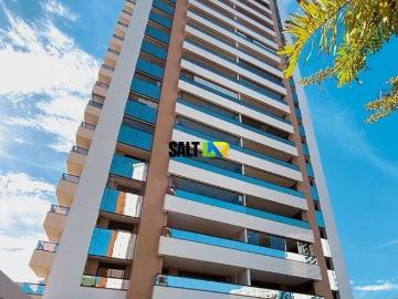 Apartamento para Venda em Fortaleza/CE Aldeota 4 Quartos